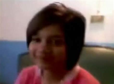 sabik scandal
